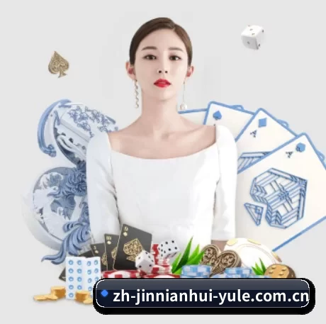 智能升级